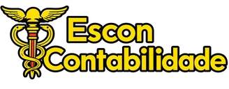 Escon Contabilidade